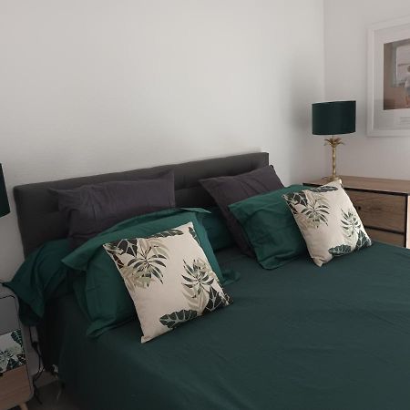 פרפיניין Superbe Appartement Et Parking Proche Du Centre Du Monde מראה חיצוני תמונה